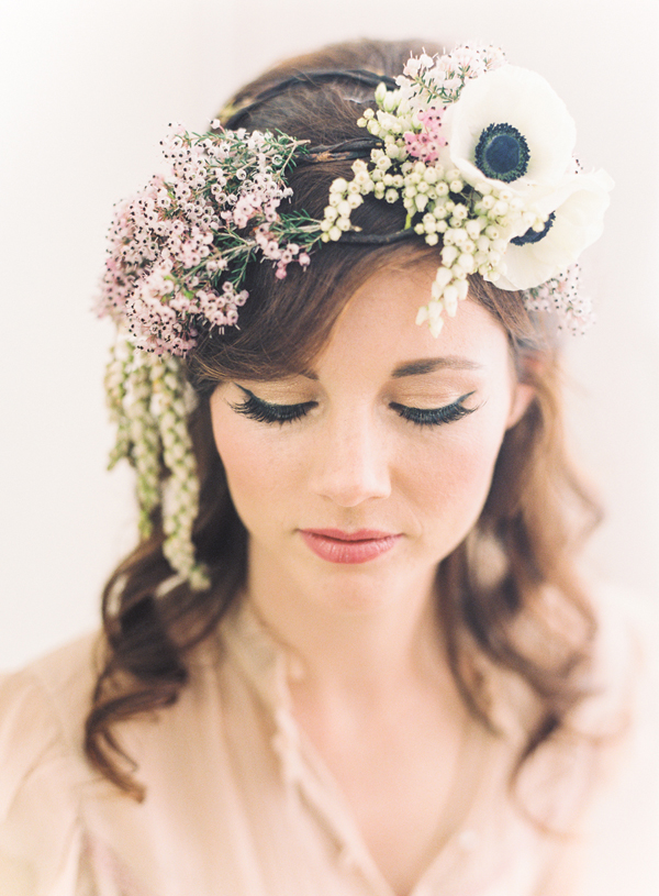fresh-floral-headpieces
