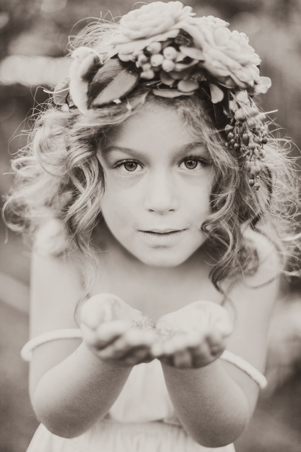 fresh-floral-headpieces