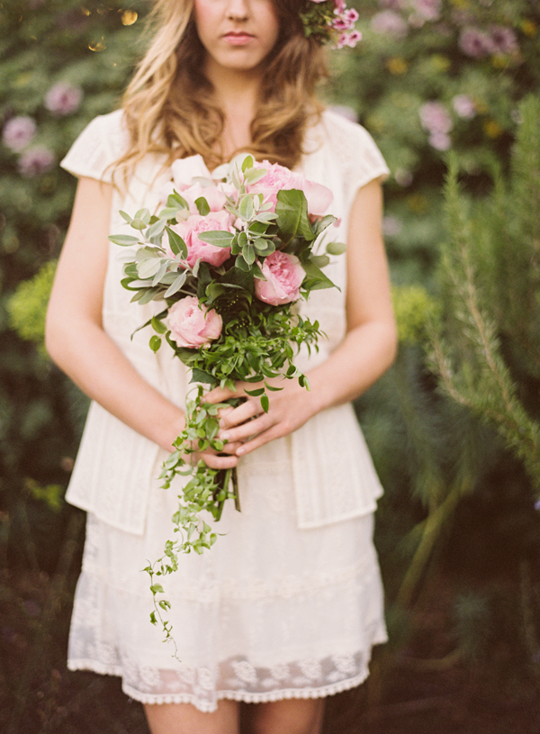fresh-floral-headpieces