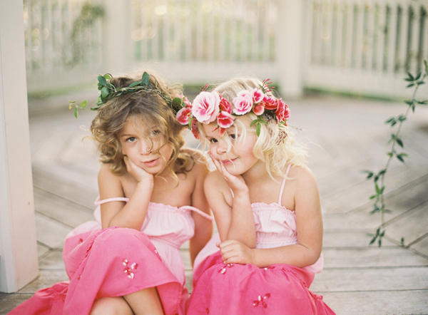 fresh-floral-headpieces