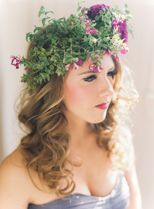 fresh-floral-headpieces