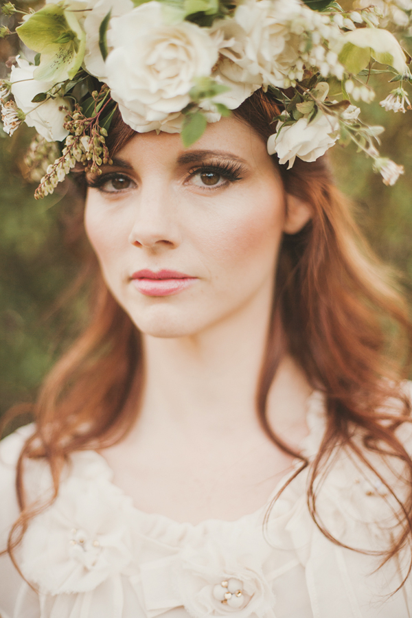 fresh-floral-headpieces