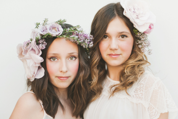 fresh-floral-headpieces