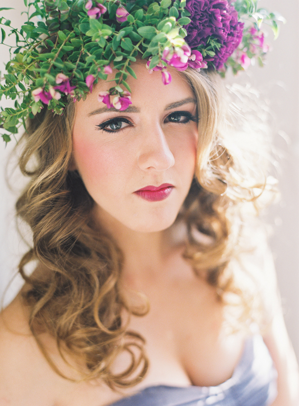 fresh-floral-headpieces