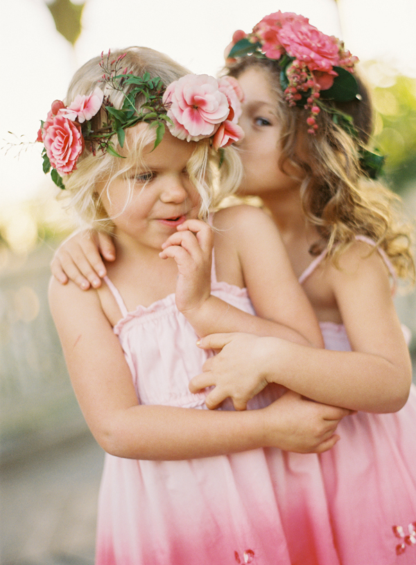 fresh-floral-headpieces