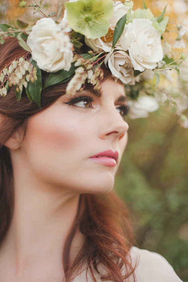 fresh-floral-headpieces