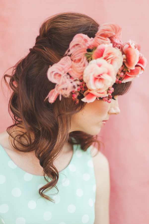 fresh-floral-headpieces