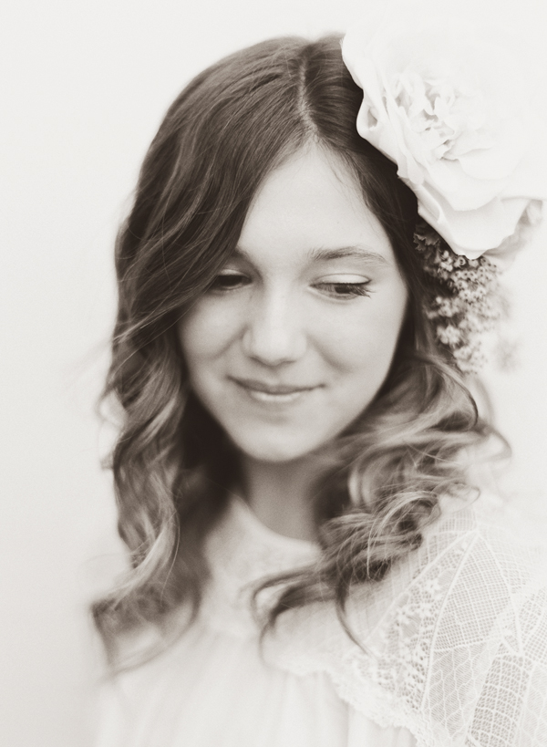 fresh-floral-headpieces