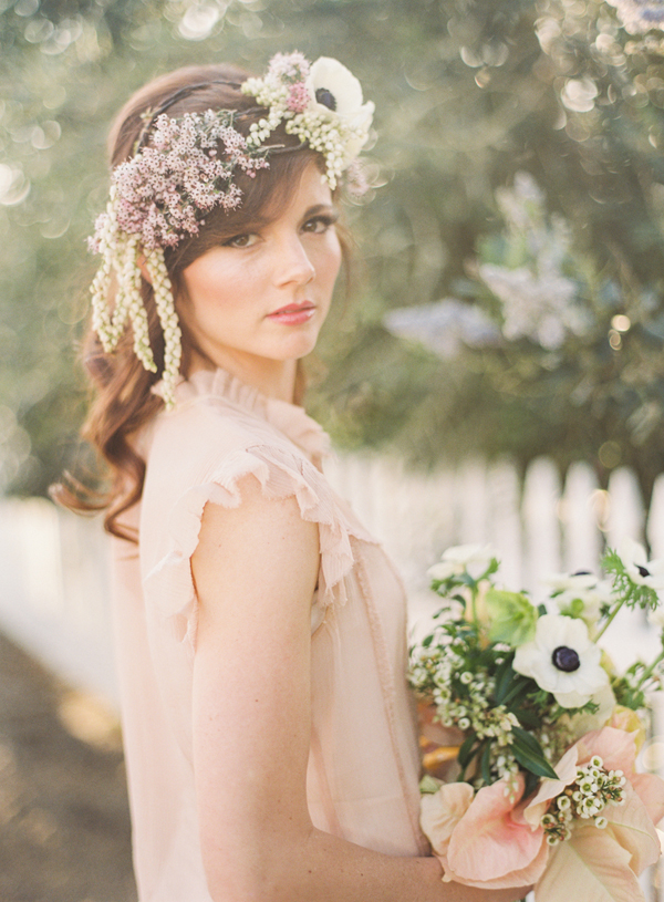 fresh-floral-headpieces