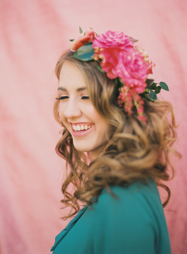 fresh-floral-headpieces