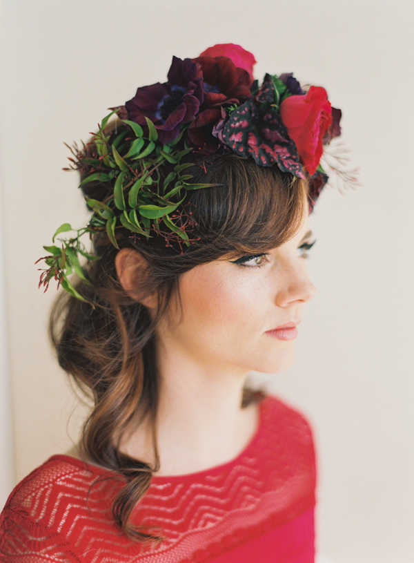 fresh-floral-headpieces