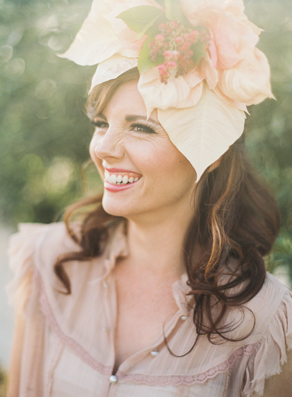 fresh-floral-headpieces