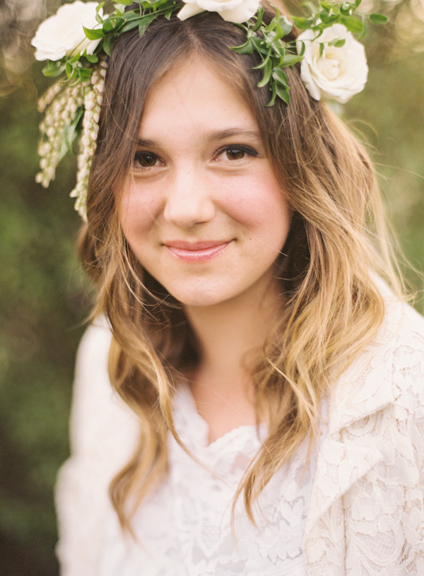 fresh-floral-headpieces