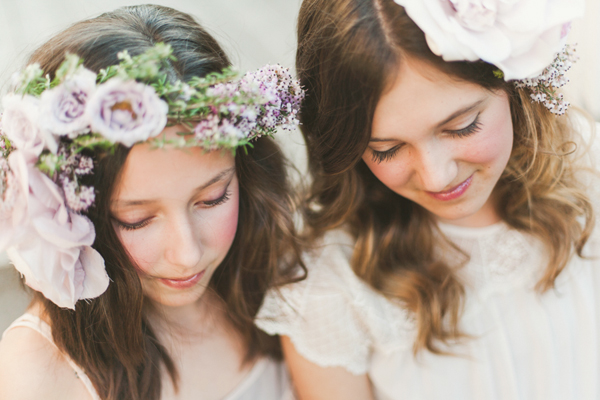 fresh-floral-headpieces