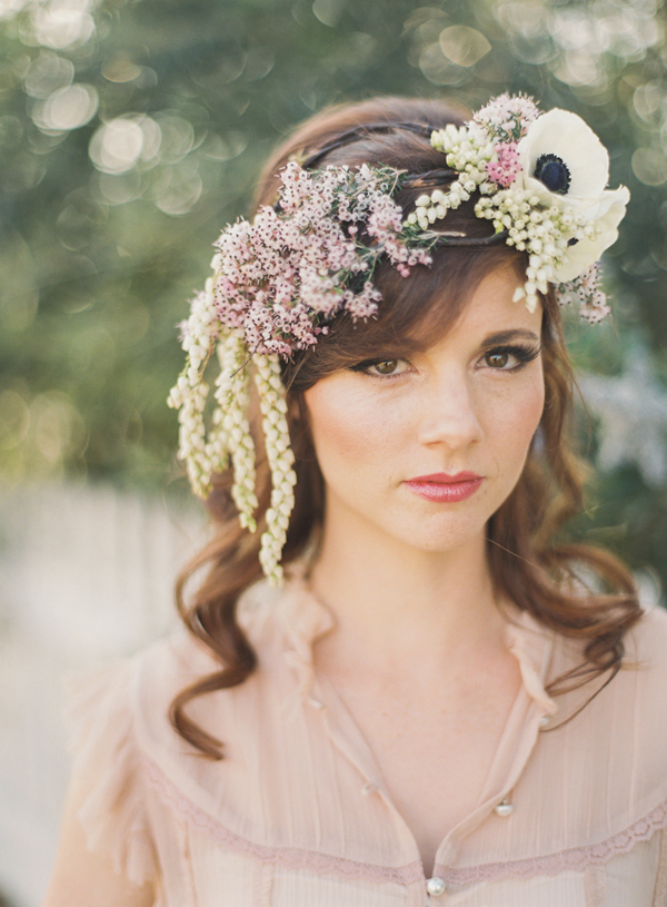 fresh-floral-headpieces