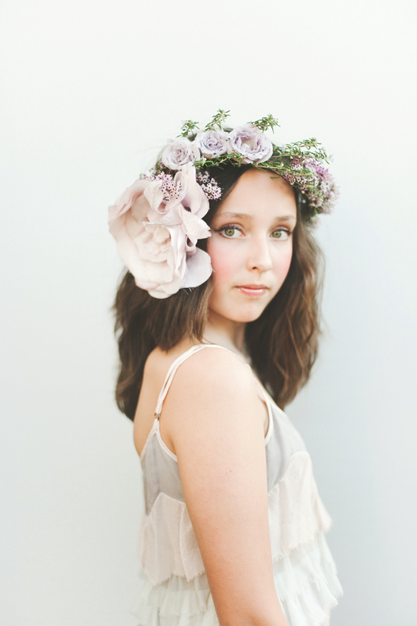 fresh-floral-headpieces