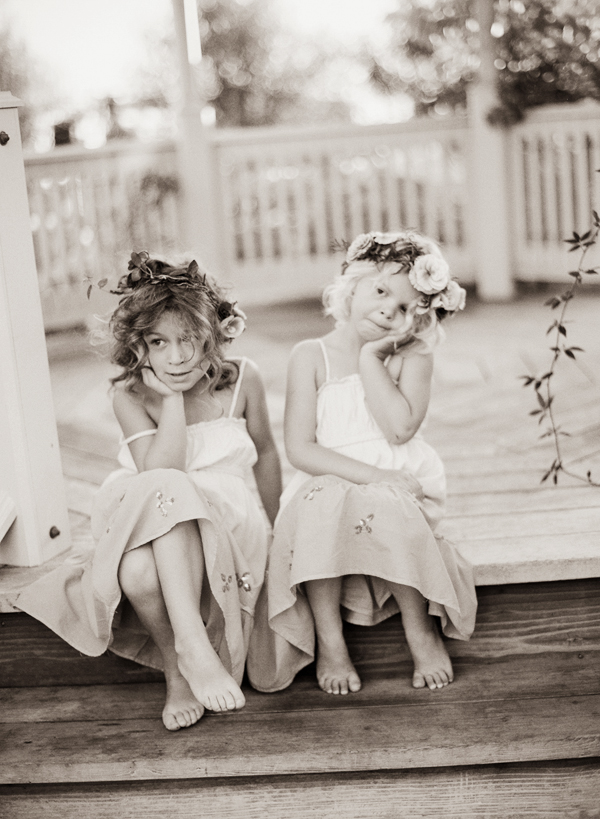 fresh-floral-headpieces