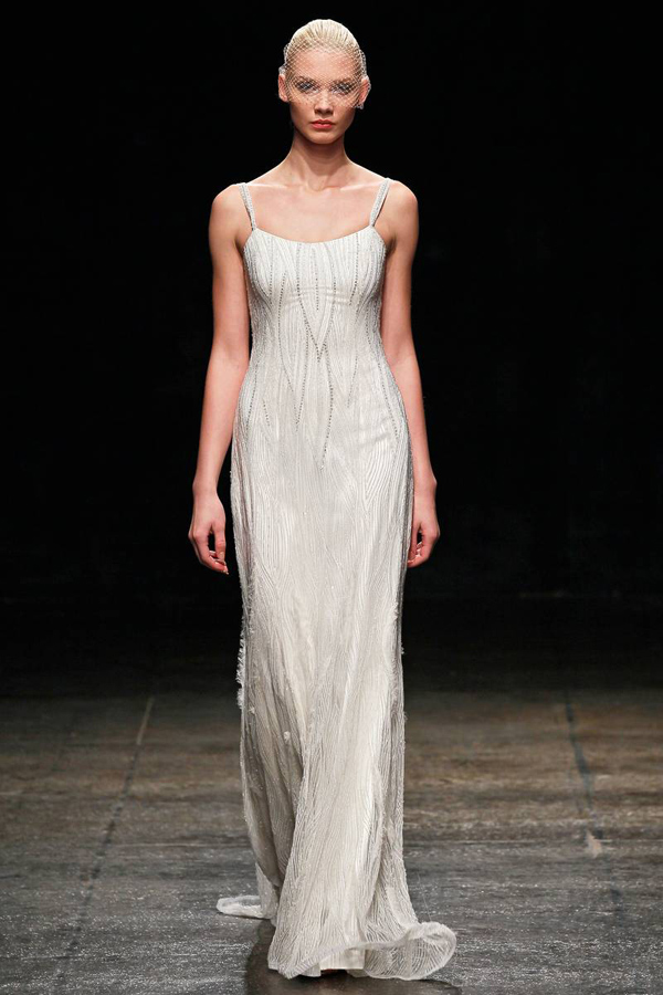 lazaro-spring-2013-bridal-collection