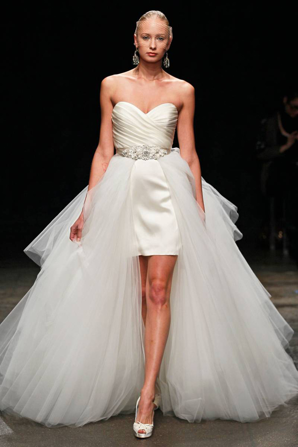 lazaro-spring-2013-bridal-collection