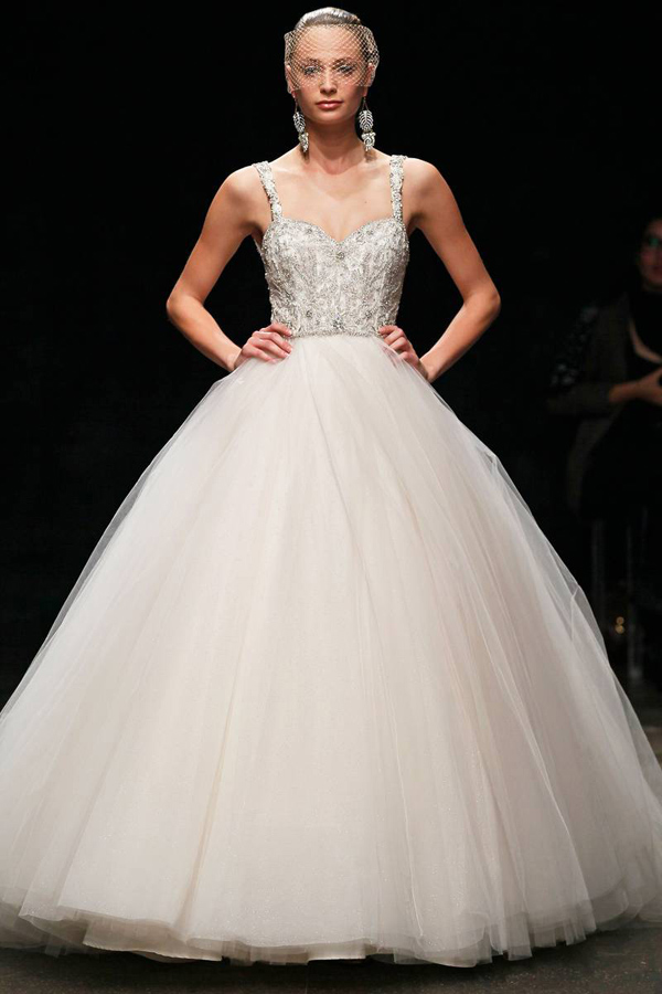 lazaro-spring-2013-bridal-collection