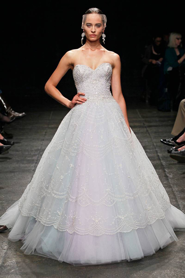 lazaro-spring-2013-bridal-collection