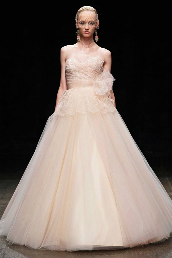lazaro-spring-2013-bridal-collection