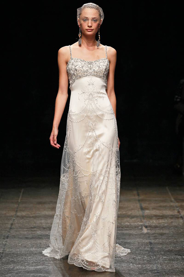 lazaro-spring-2013-bridal-collection