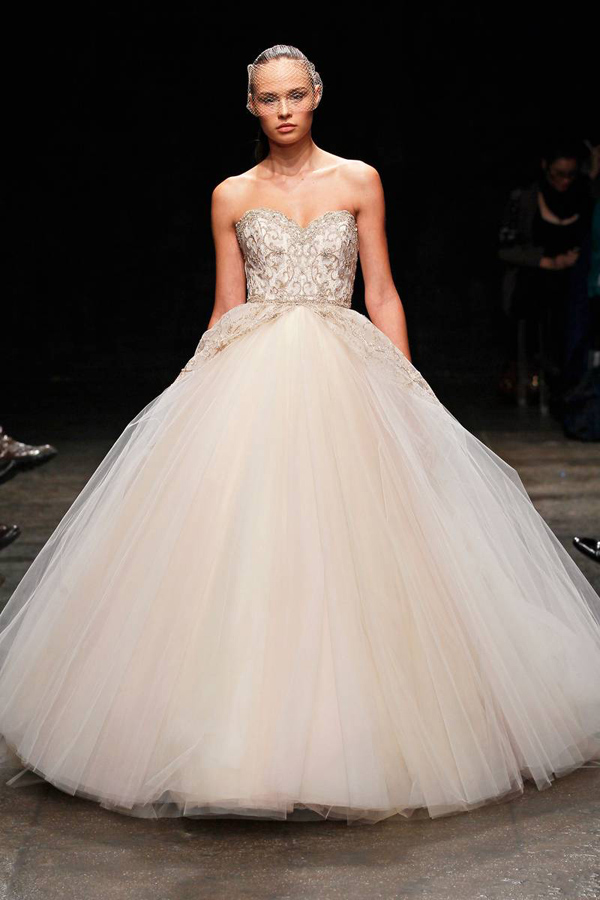 lazaro-spring-2013-bridal-collection