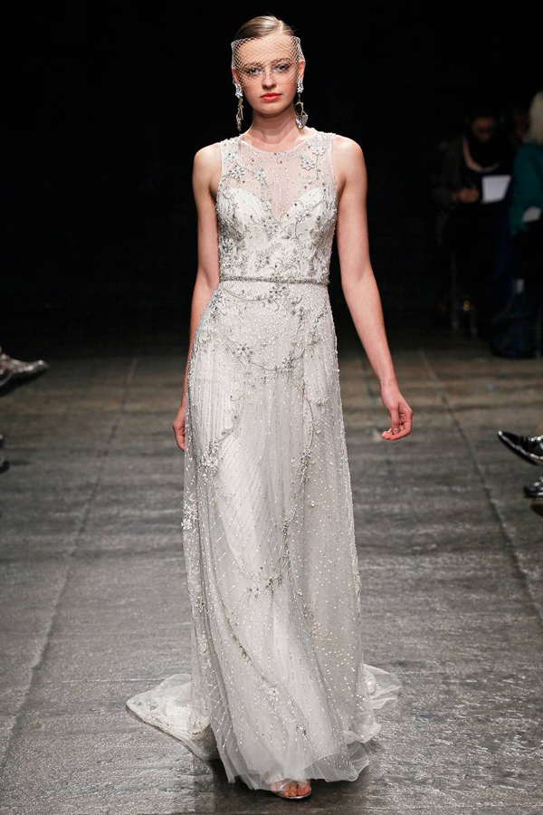 lazaro-spring-2013-bridal-collection