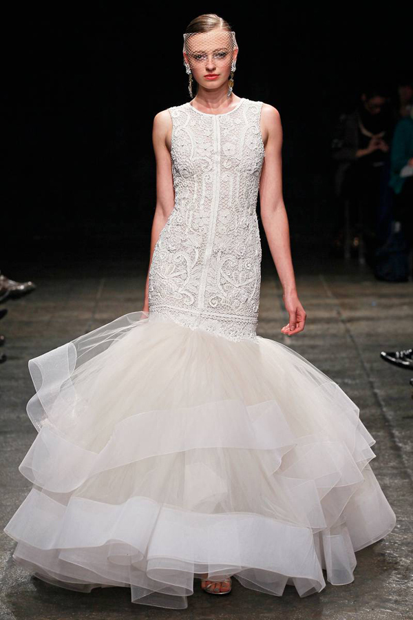 lazaro-spring-2013-bridal-collection