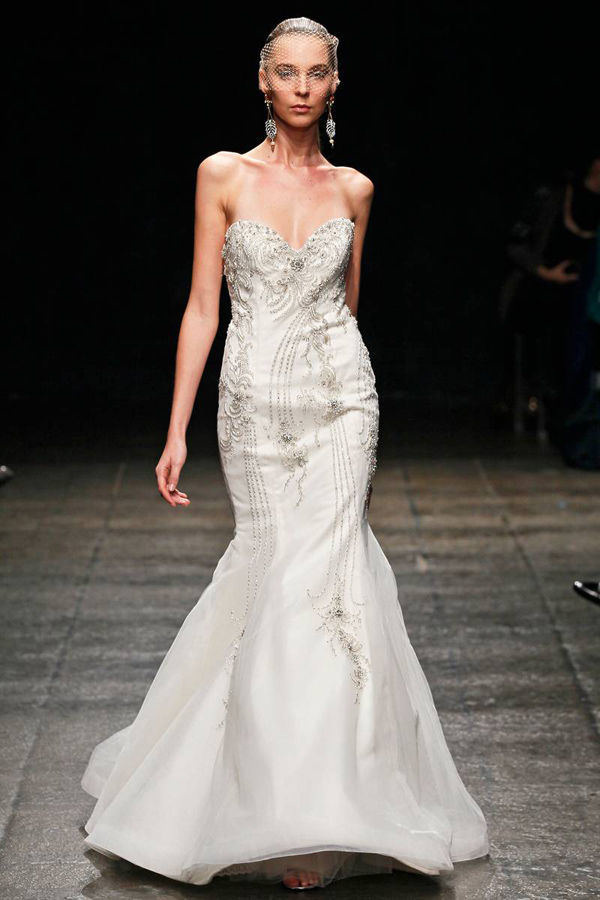 lazaro-spring-2013-bridal-collection