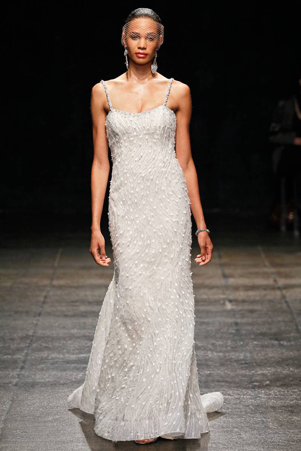 lazaro-spring-2013-bridal-collection