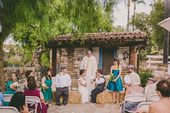 leo-carrillo-ranch-wedding-14
