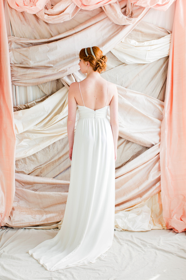 lulakate-2013-bridal-collection
