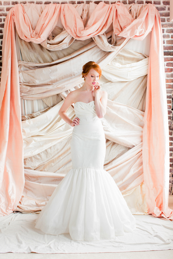 lulakate-2013-bridal-collection