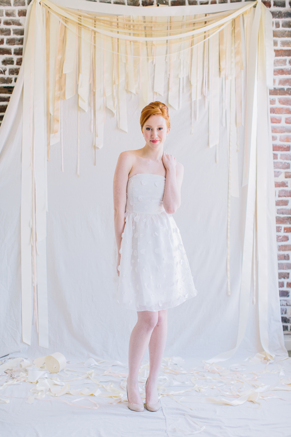 lulakate-2013-bridal-collection