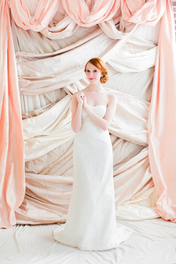lulakate-2013-bridal-collection