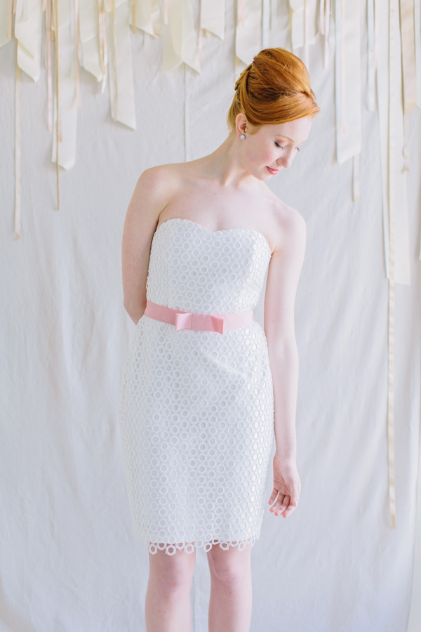 lulakate-2013-bridal-collection