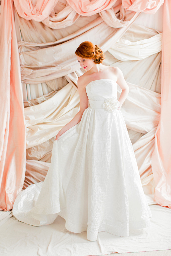 lulakate-2013-bridal-collection