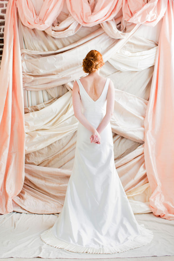 lulakate-2013-bridal-collection