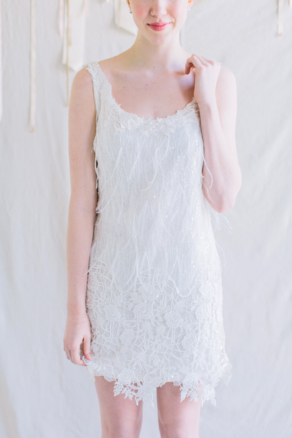 lulakate-2013-bridal-collection