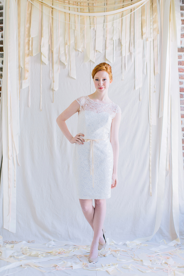 lulakate-2013-bridal-collection