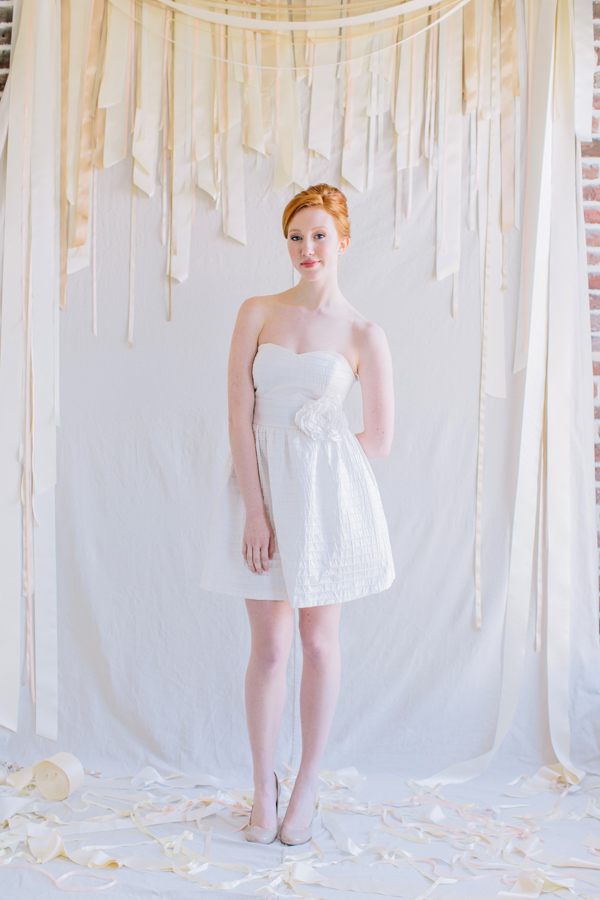 lulakate-2013-bridal-collection