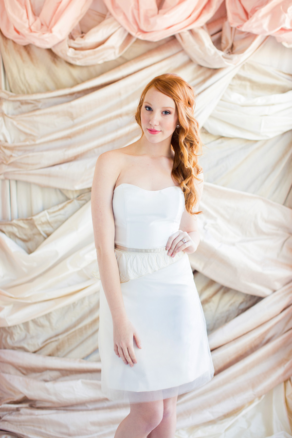 lulakate-2013-bridal-collection