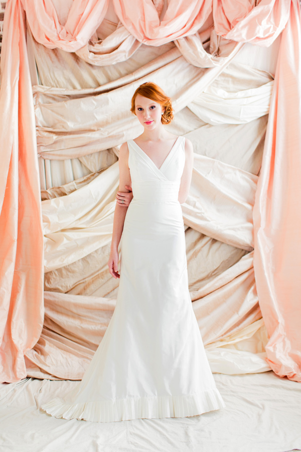 lulakate-2013-bridal-collection