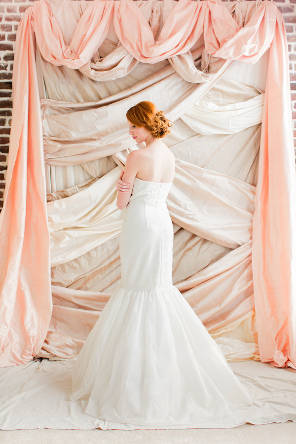 lulakate-2013-bridal-collection