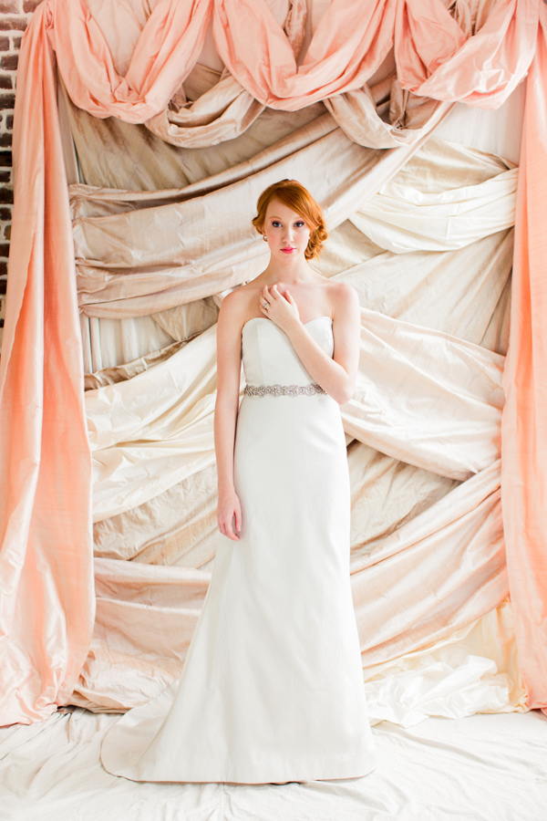 lulakate-2013-bridal-collection