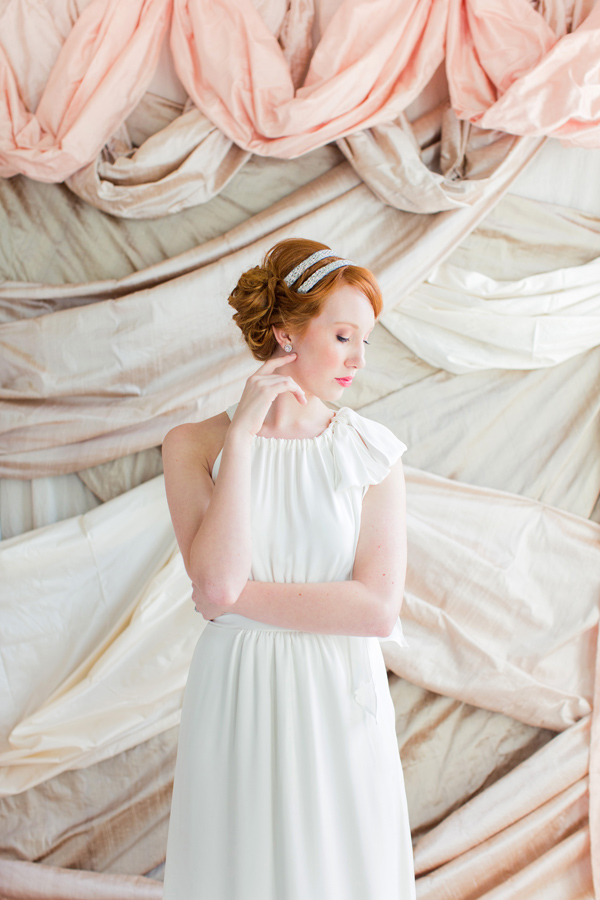 lulakate-2013-bridal-collection
