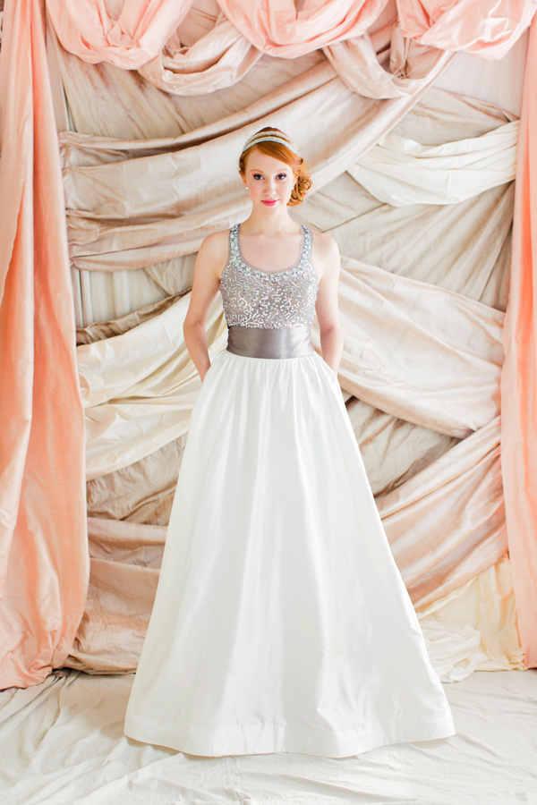 lulakate-2013-bridal-collection