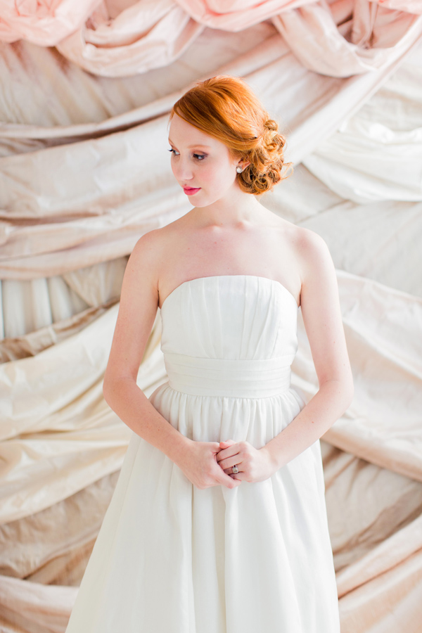 lulakate-2013-bridal-collection